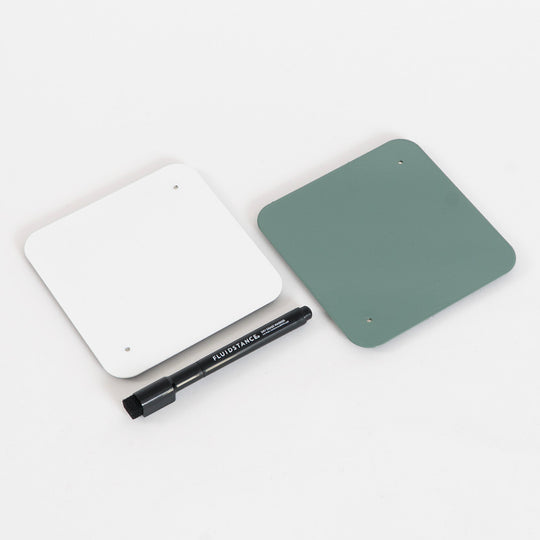 Flow Cards (Set of 2)
