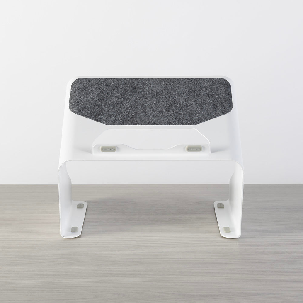 Loft Laptop Stand