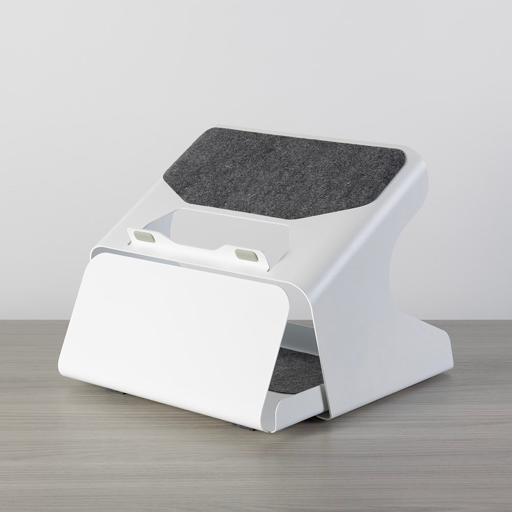 Loft Laptop Stand