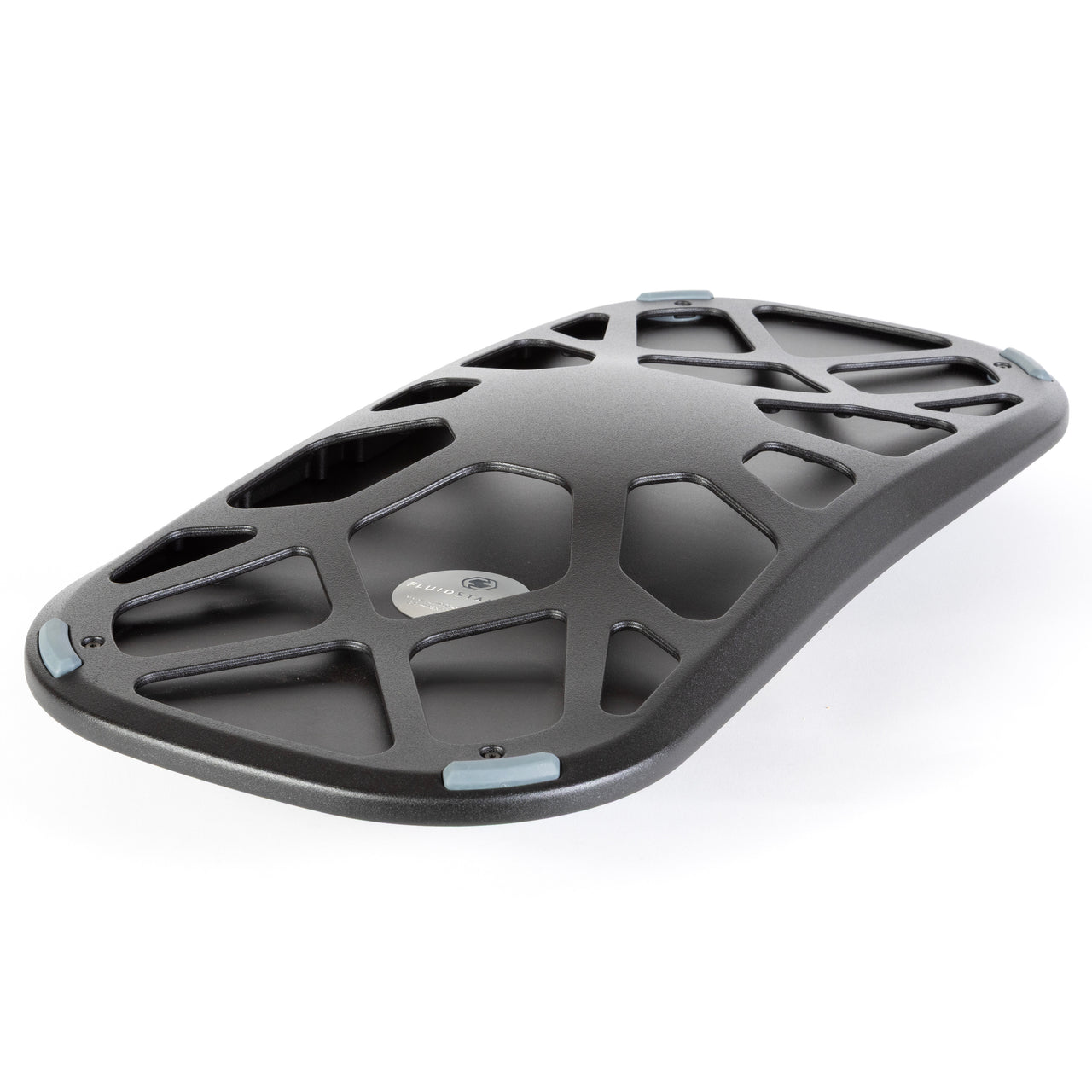 Level Balance Board - FluidStance