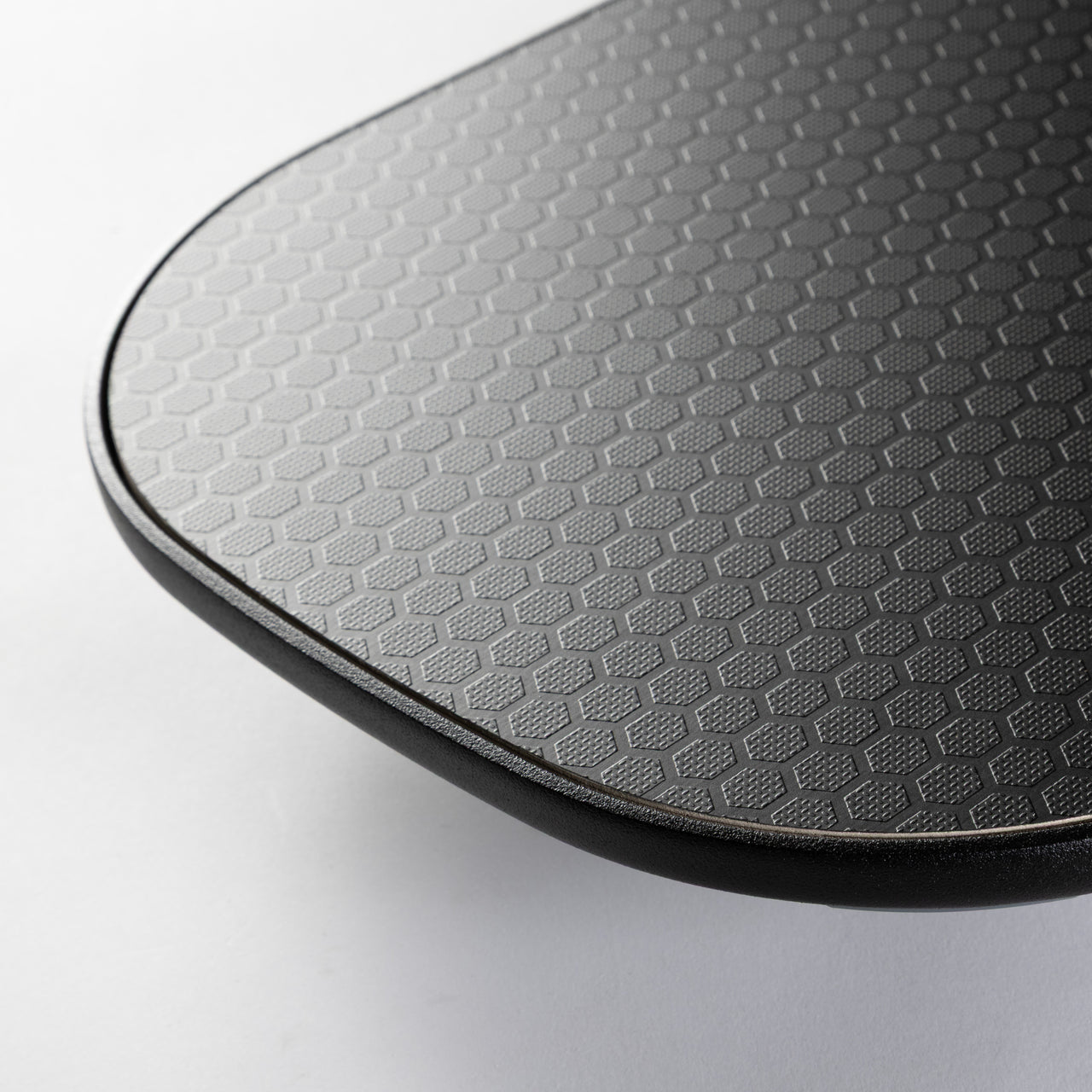 Level Balance Board - FluidStance