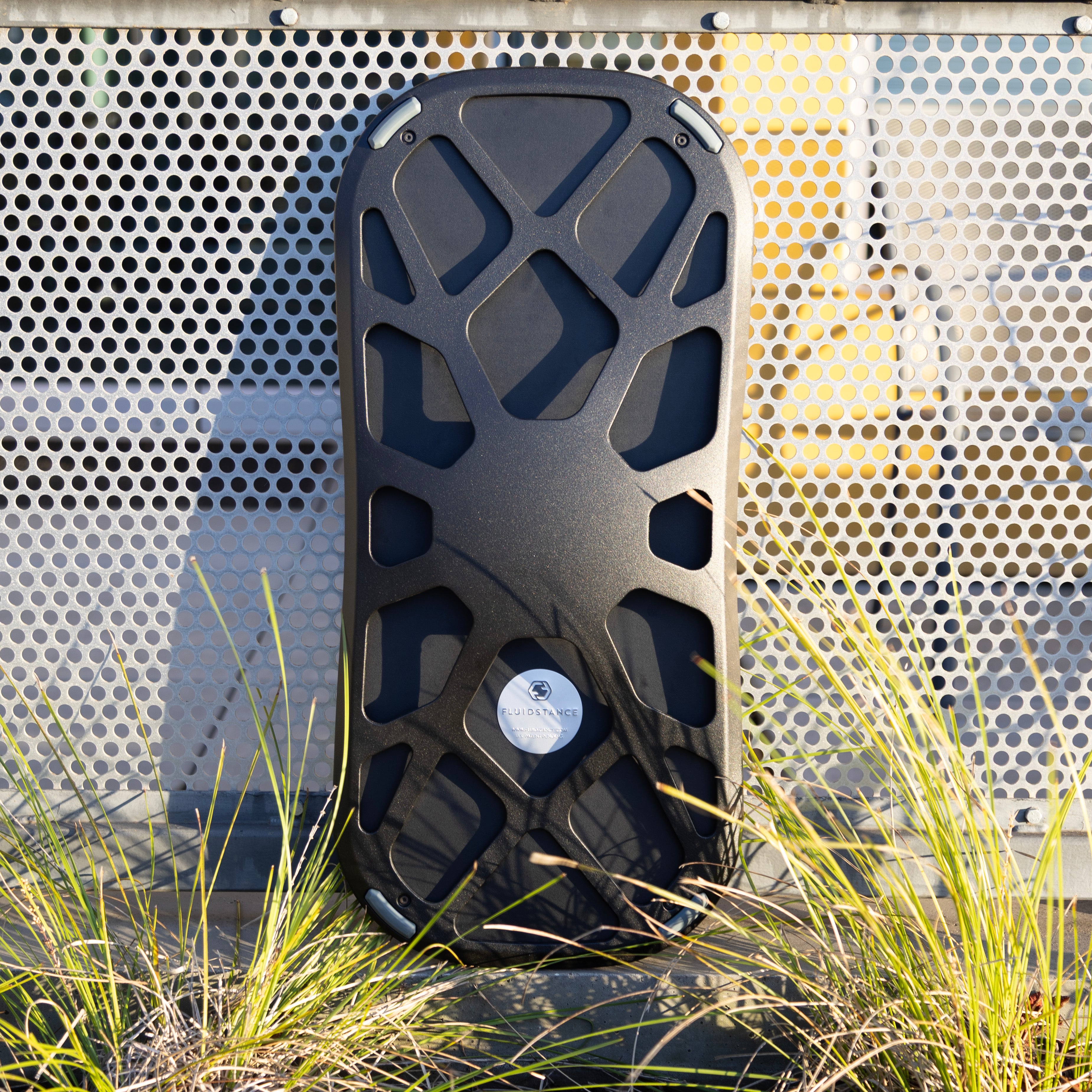 Level Balance Board - FluidStance