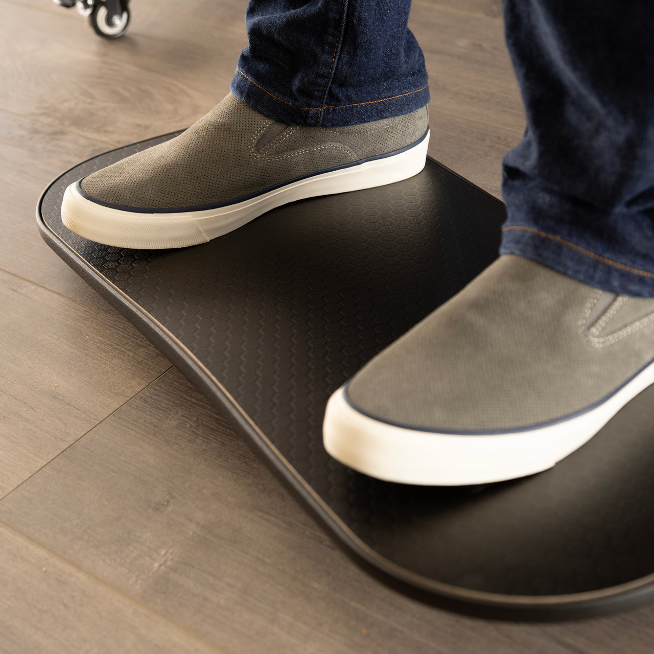 Level Balance Board - FluidStance