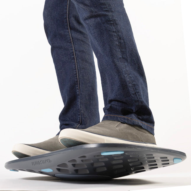Plane® Balance Board for Desk and Gyms