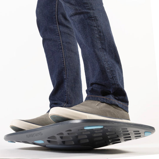 Plane® Balance Board for Desk and Gyms