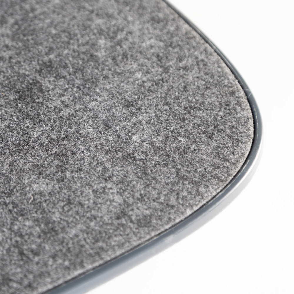 Plane® Balance Board for Desk and Gyms
