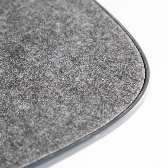 Plane® Balance Board for Desk and Gyms