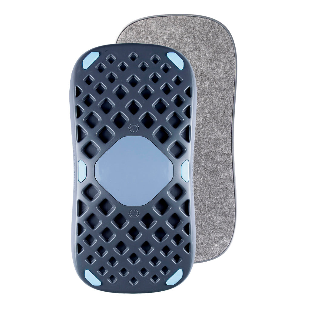 Plane® Balance Board for Desk and Gyms