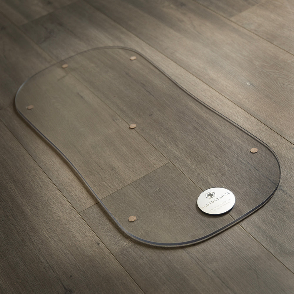 Base Mat