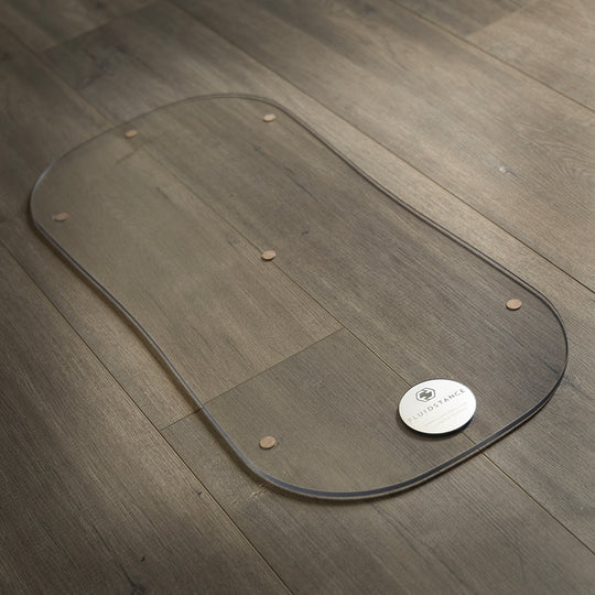 Base Mat