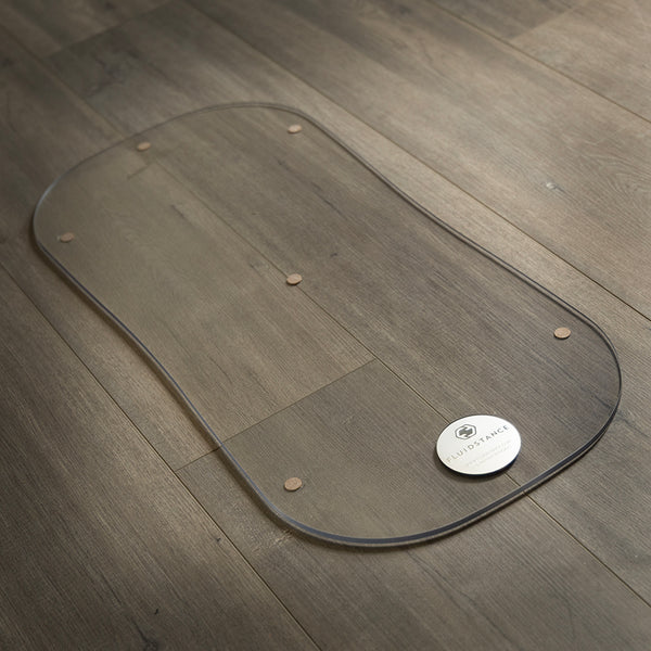 Base Mat