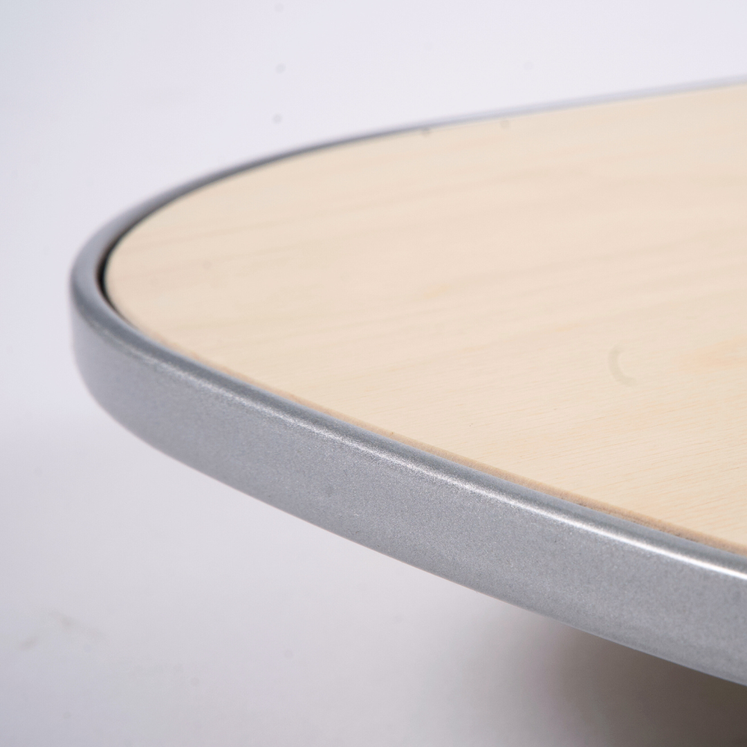 Level Balance Board