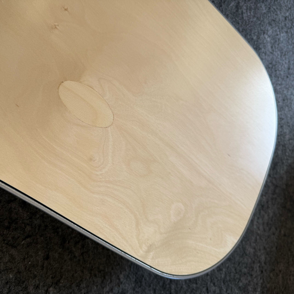 Level with "Patch" Balance Board