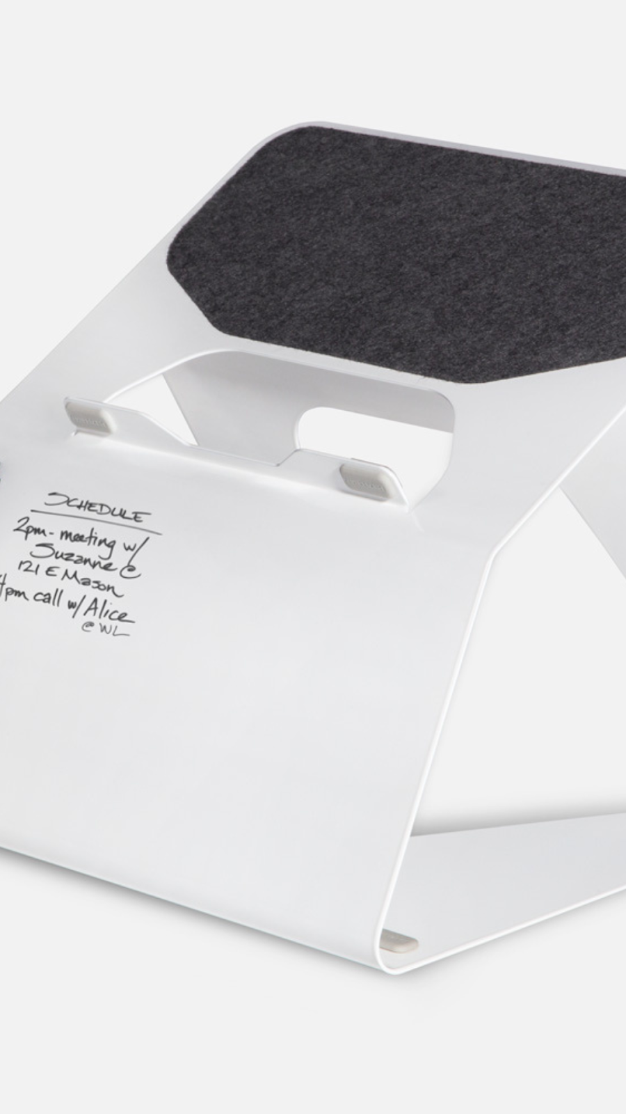 MacBook Pro Stand