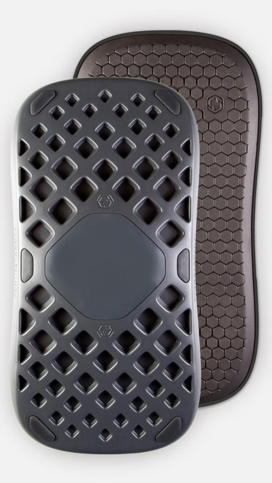 Rocker Board - Balance & Exercise Tool – FluidStance