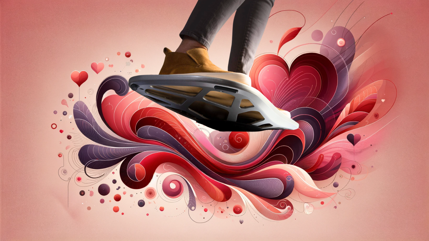 Valentines Day Sale.png__PID:bbbd0398-203f-4cde-aa10-fdd4db09b119