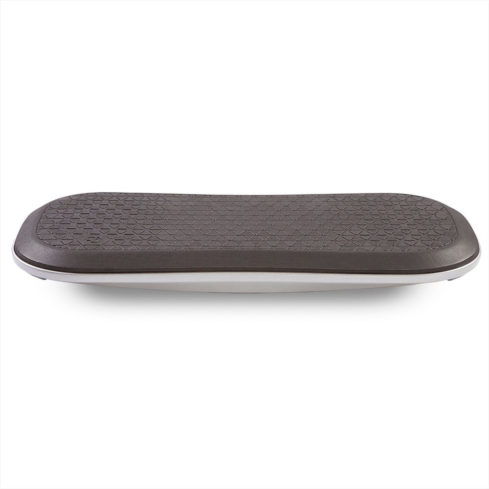 Level Balance Board - FluidStance