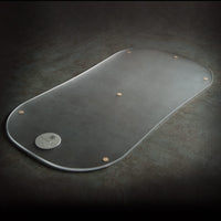 Base Mat