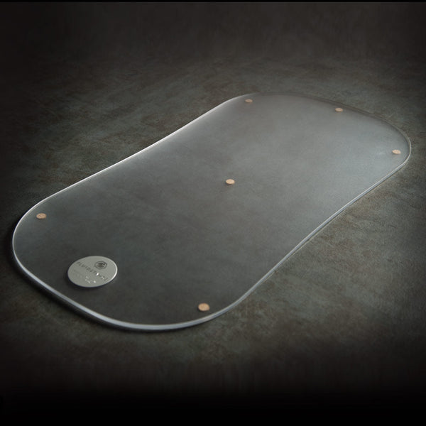 Base Mat - FluidStance