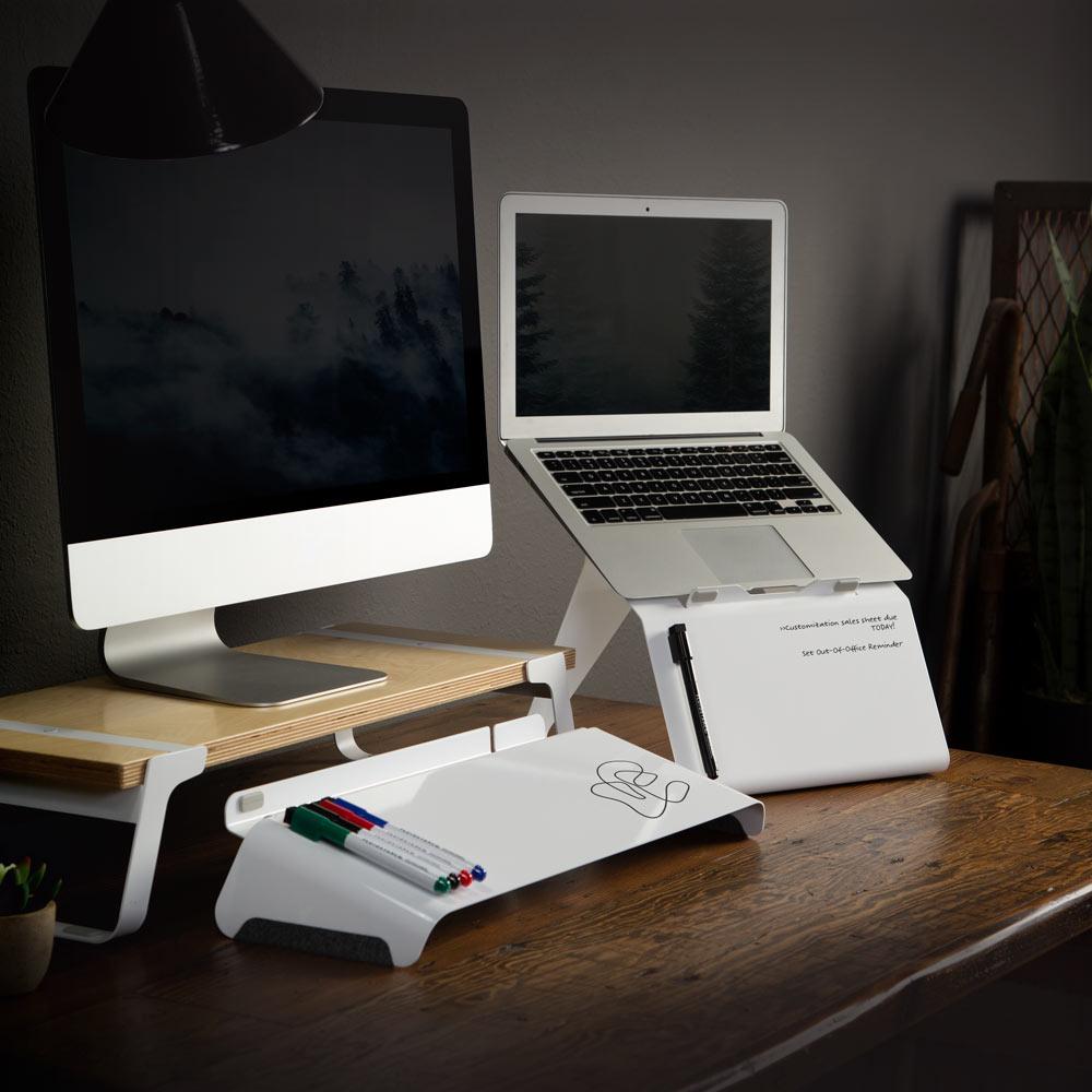 laptop stand for desk