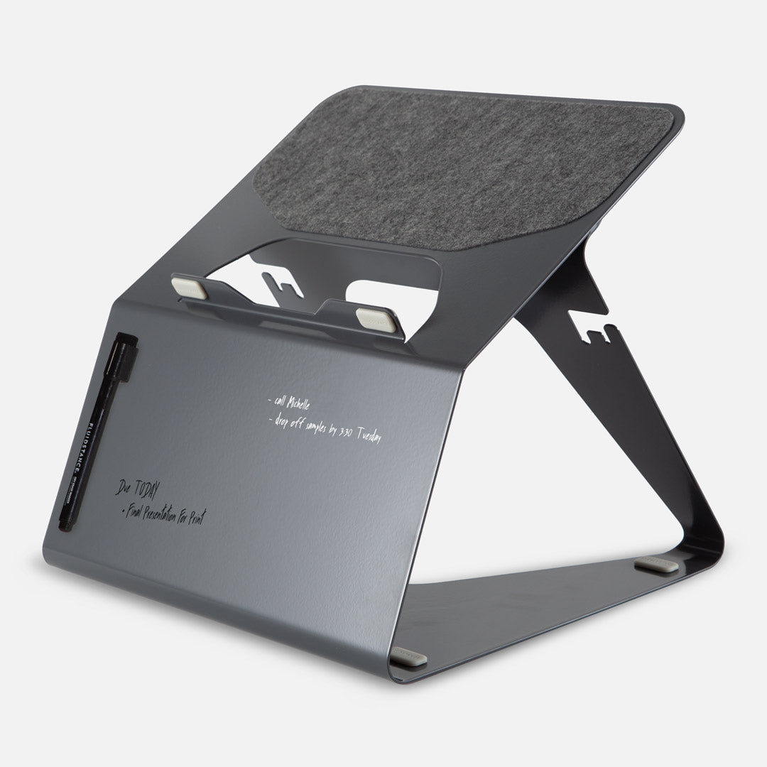 Fluidstance Accessories Lift Laptop Riser