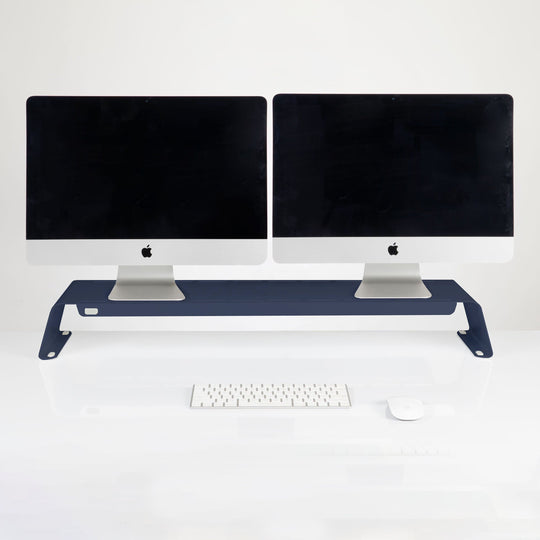 FluidStance Accessories Raise™ Monitor Riser