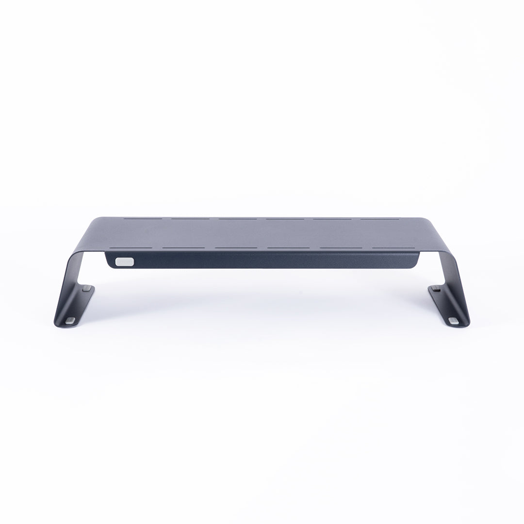 FluidStance Accessories Raise Monitor Stand