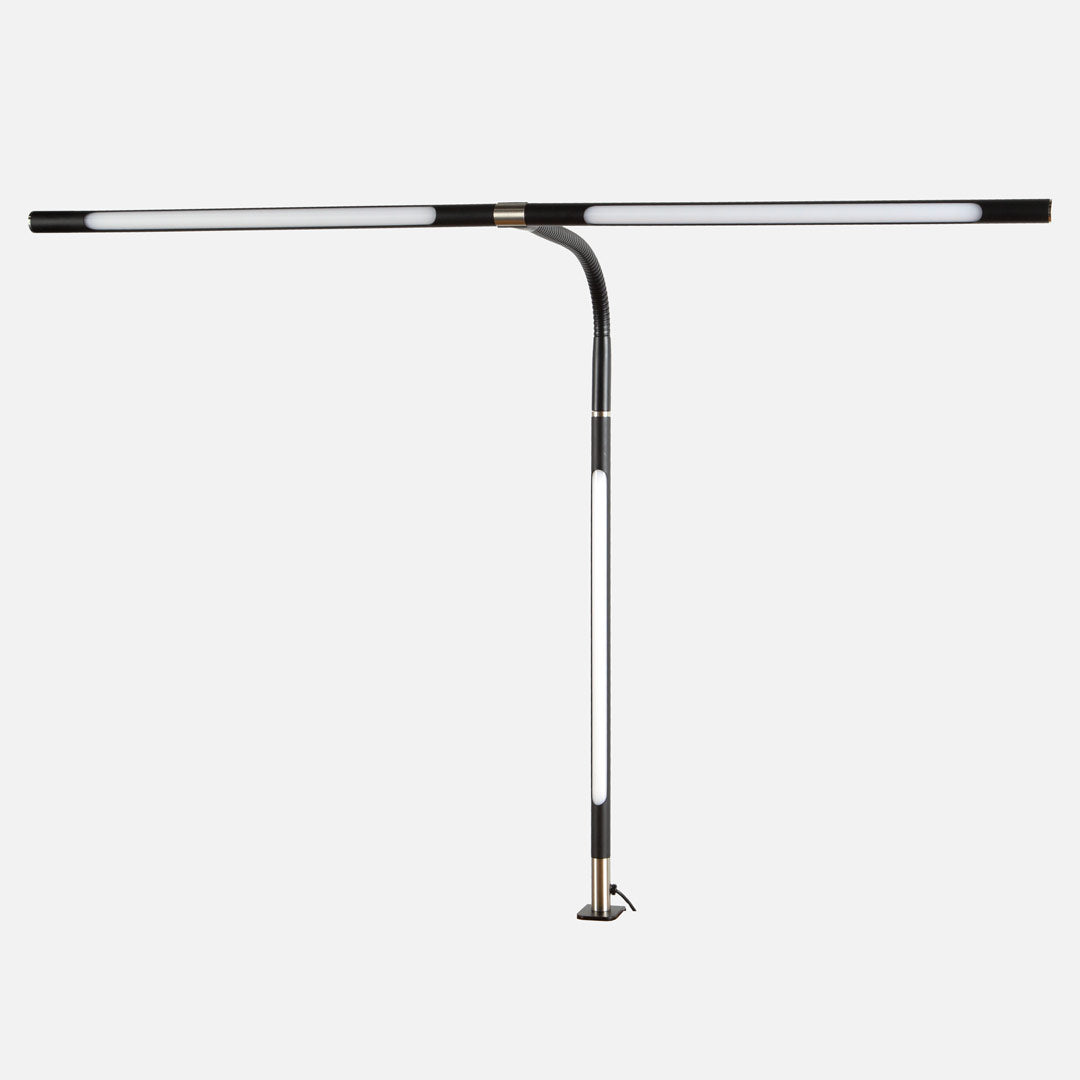 Fluidstance Accessories Secondhand Illum Desk Lamp