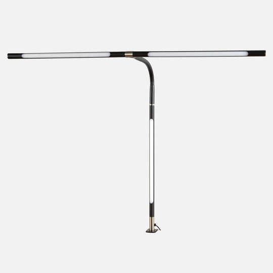 Fluidstance Accessories Secondhand Illum Desk Lamp