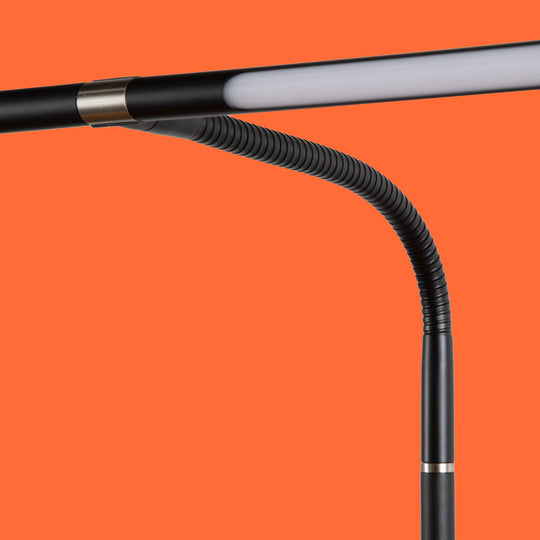 Fluidstance Accessories Secondhand Illum Desk Lamp