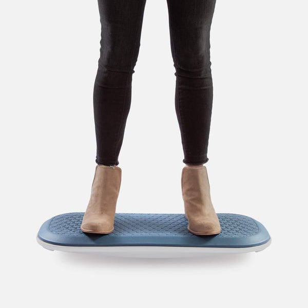 UPmat Anti - Fatigue Pad - FluidStance
