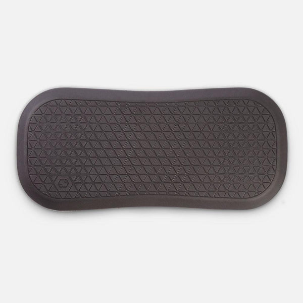 UPmat Anti-Fatigue Pad