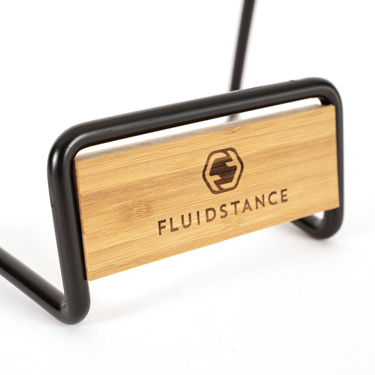 FluidStance Deck Accessories Holster