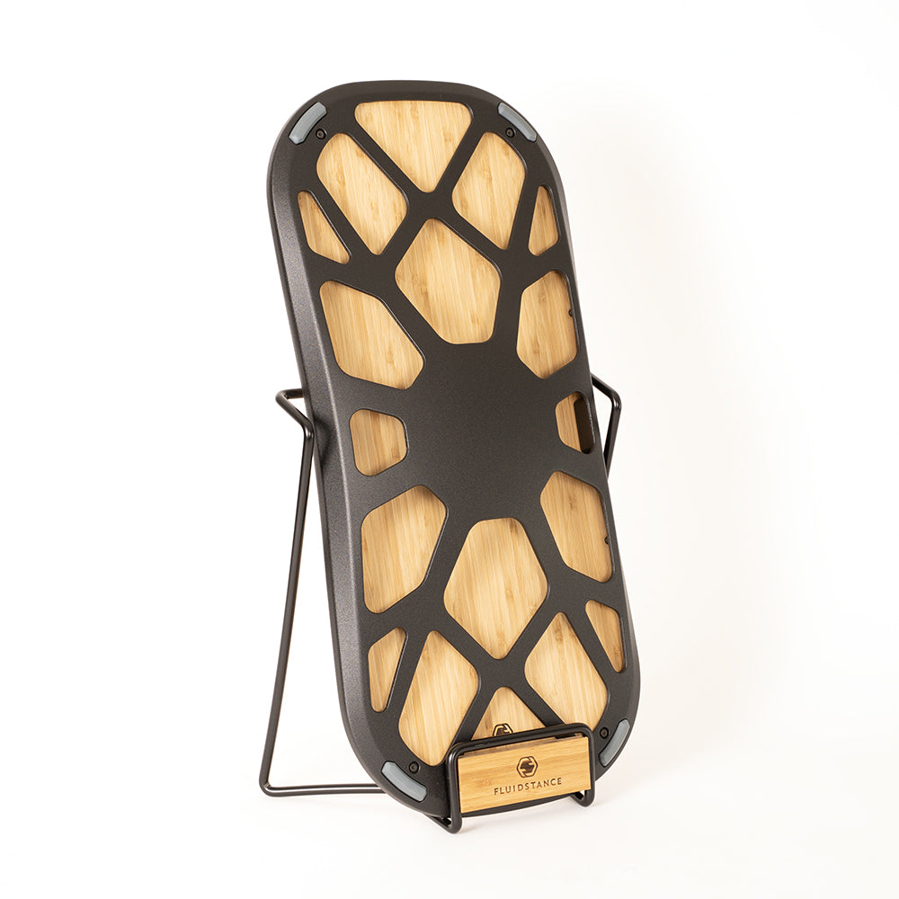 FluidStance Deck Accessories Holster