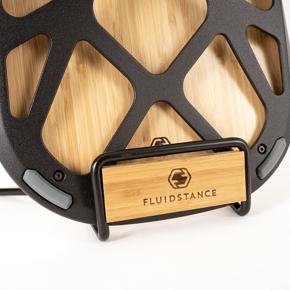 FluidStance Deck Accessories Holster