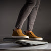 FluidStance Deck Level Balance Board