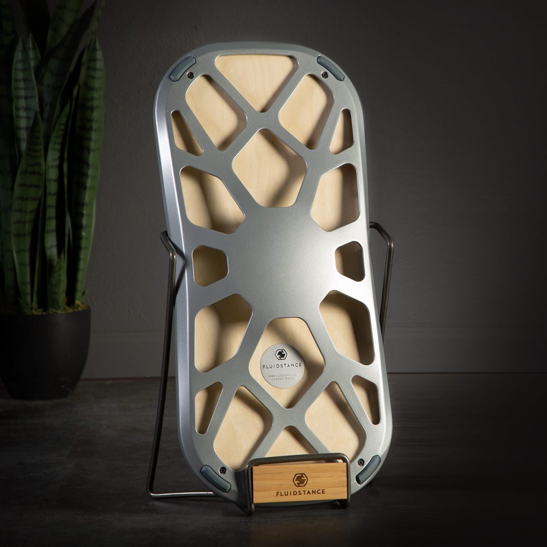 Level Balance Board - FluidStance