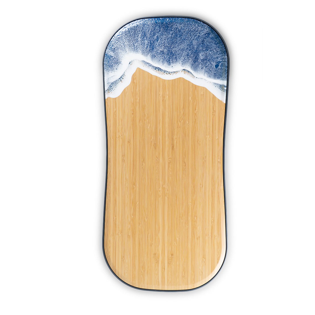 FluidStance Deck Water Originals - Limited Edition: Water