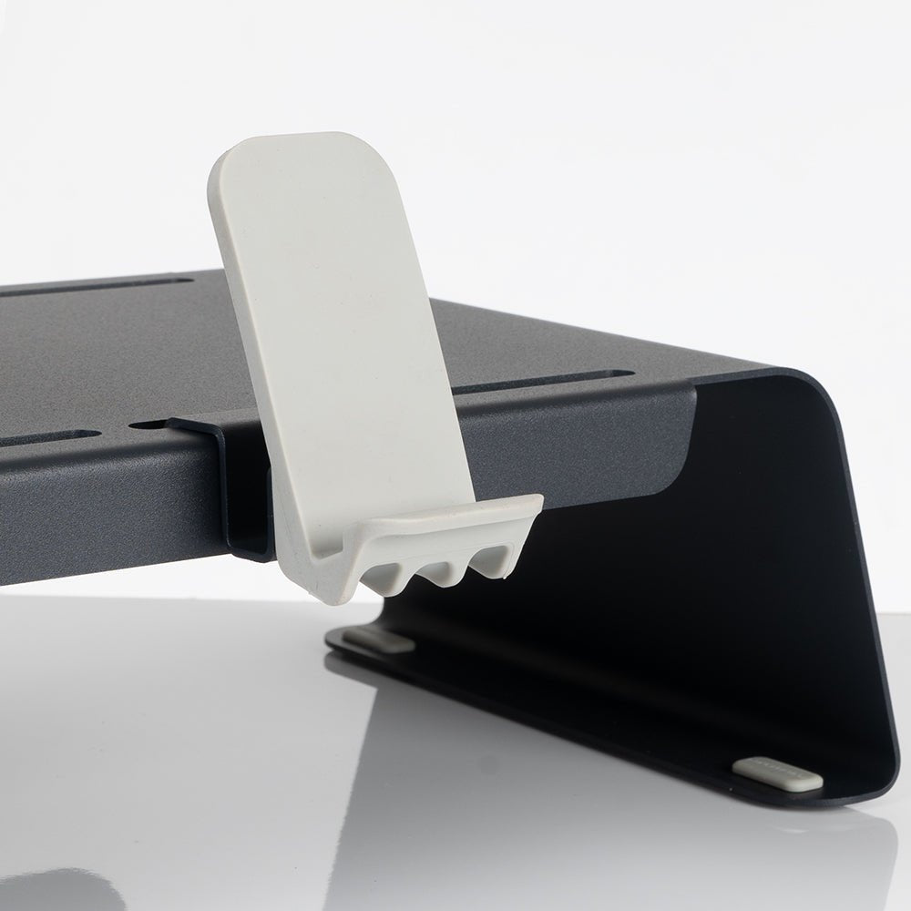 Phone & Tablet Holder for Raise - FluidStance