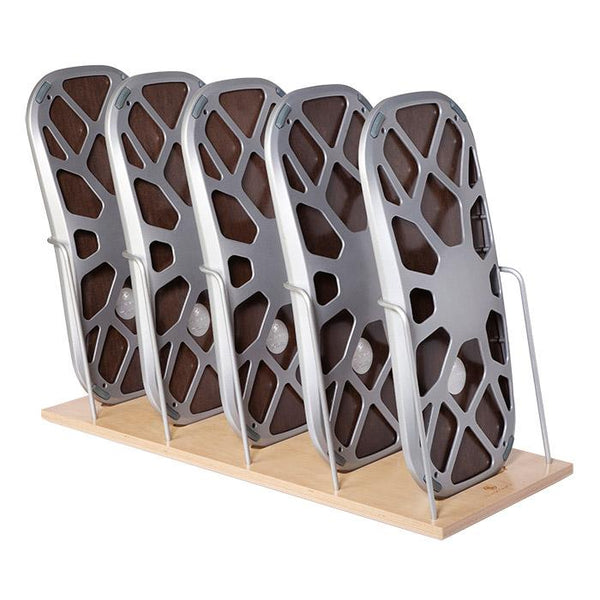 fluidstance-fleet-walnut-
