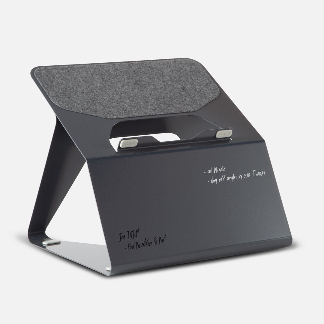FluidStance Special A / Slate Secondhand Lift