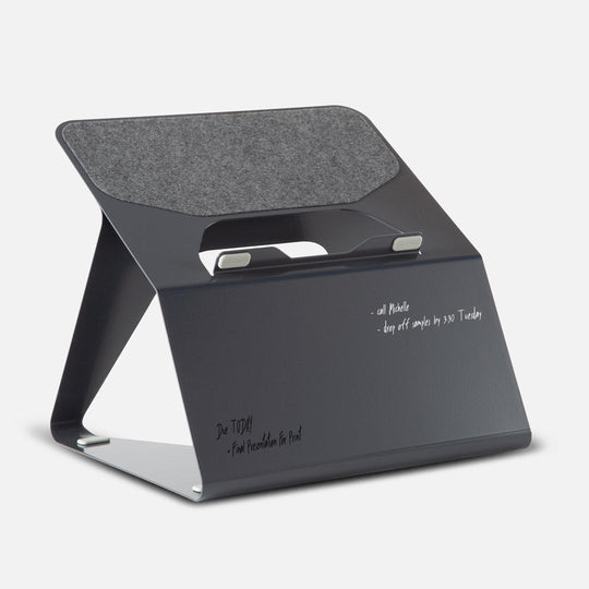 FluidStance Special A / Slate Secondhand Lift