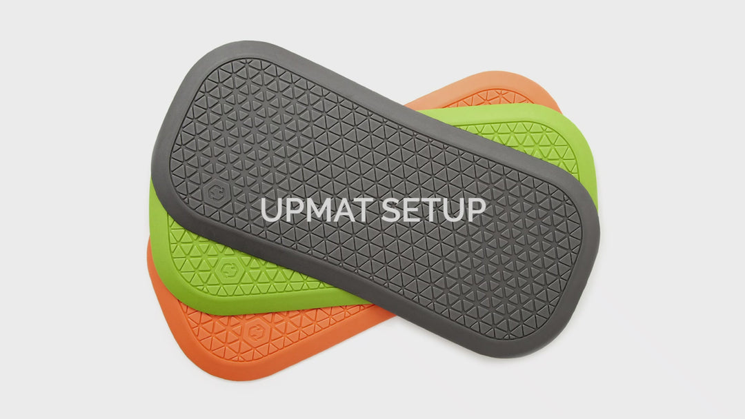UPmat Anti-Fatigue Pad