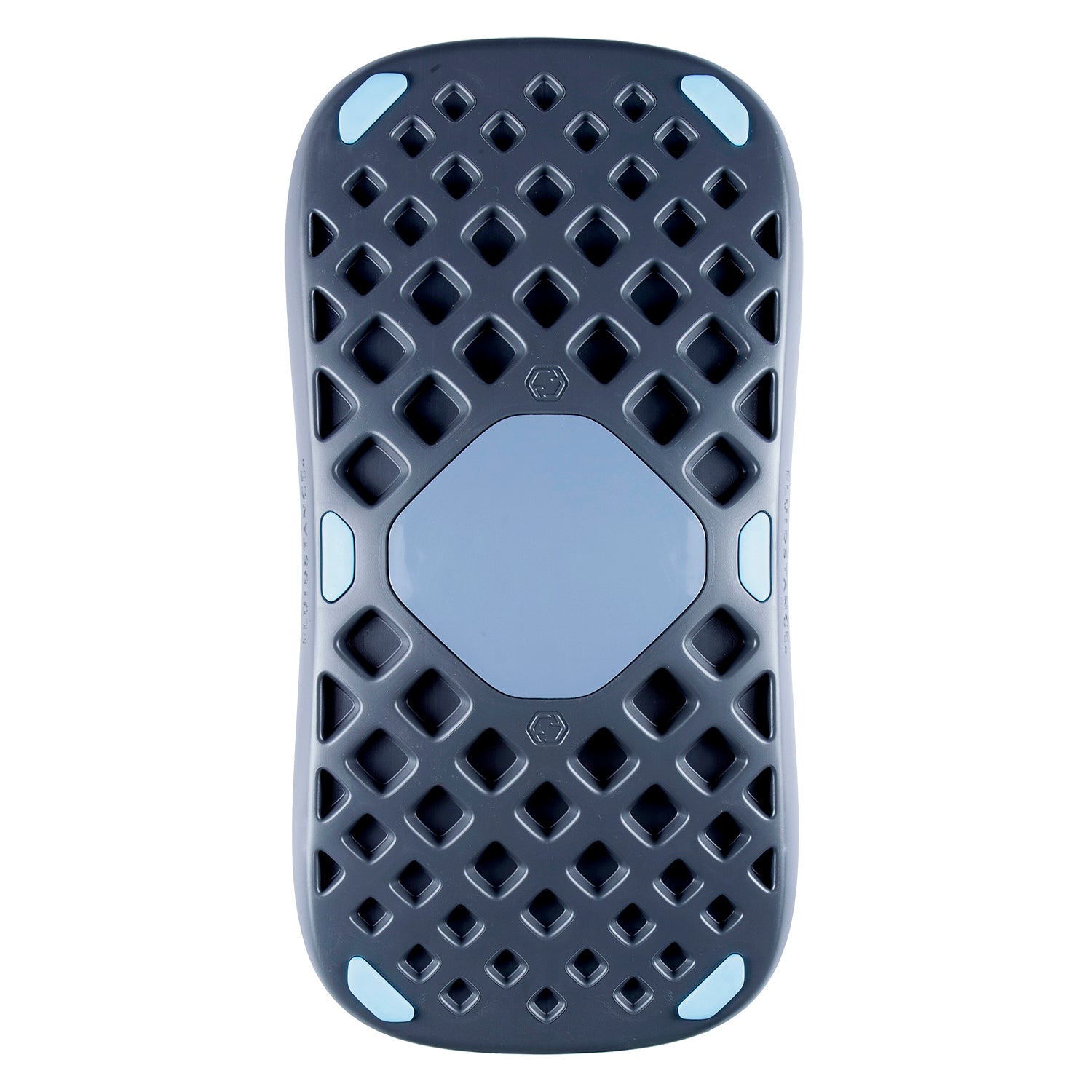 Plane® Balance Board for Desk and Gyms