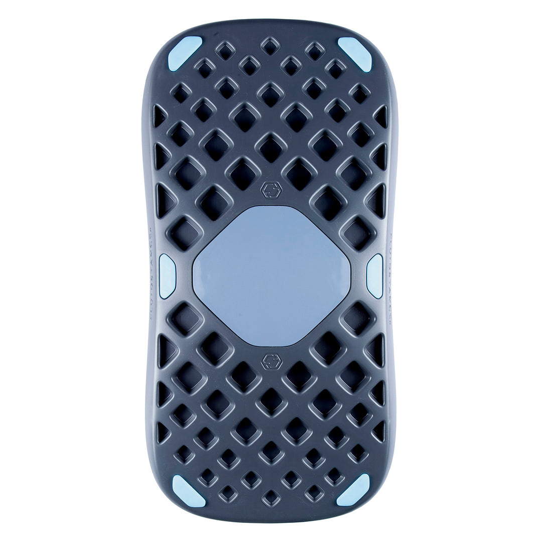 Plane® Balance Board for Desk and Gyms