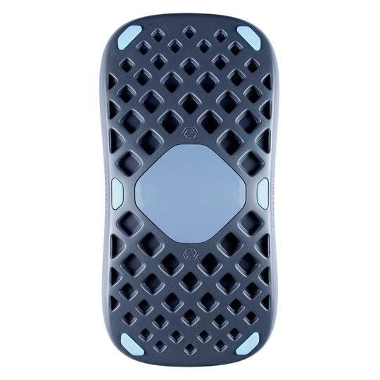 Plane® Balance Board for Desk and Gyms