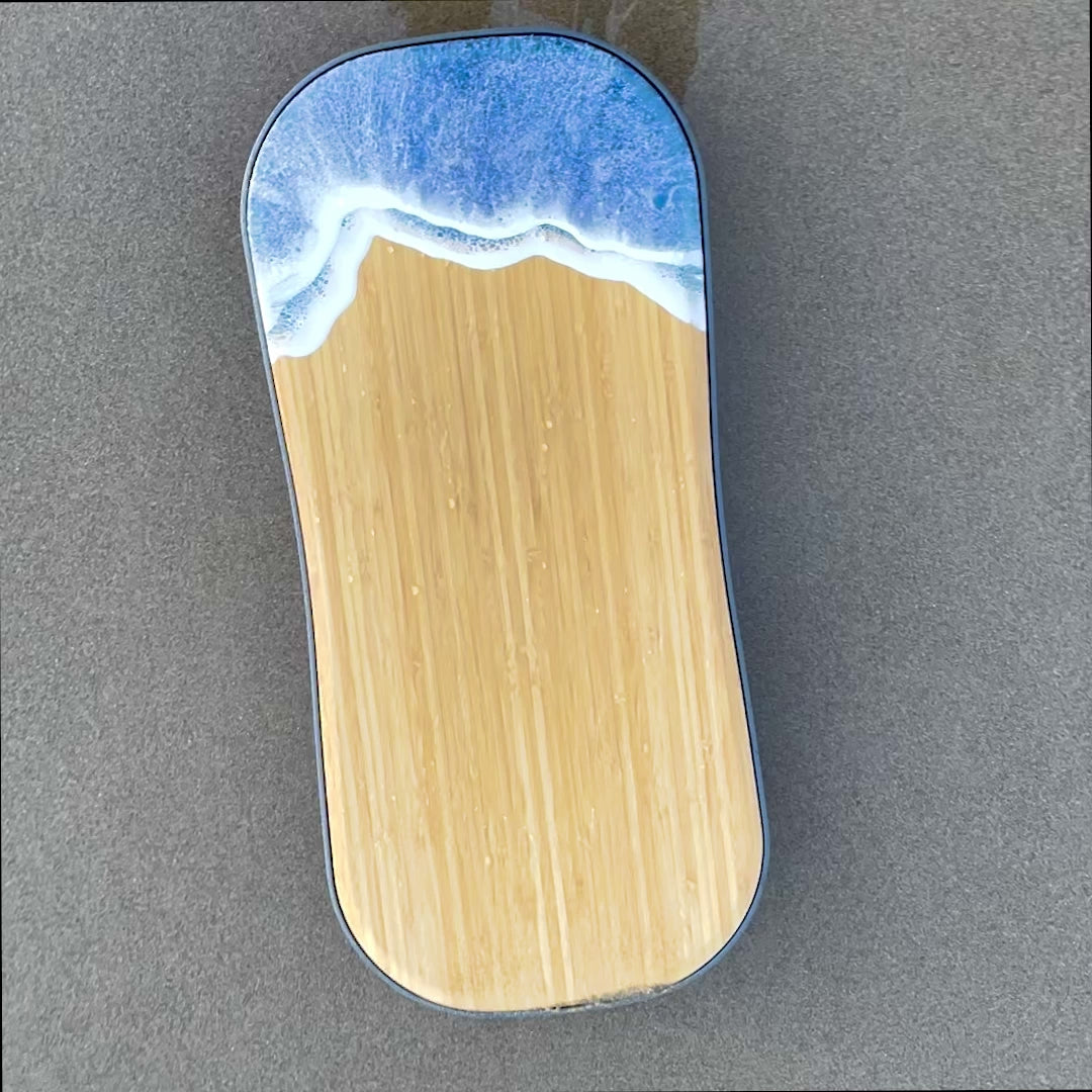 Originals - Limited Edition: Water