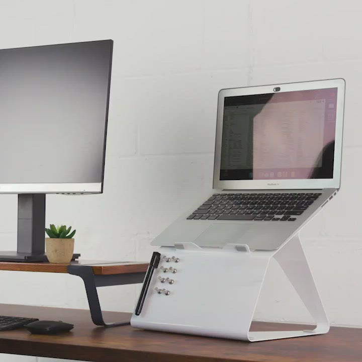 laptop stand for desk